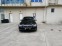 Обява за продажба на BMW 530 525 ~23 500 лв. - изображение 1