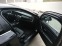 Обява за продажба на BMW 530 525 ~23 500 лв. - изображение 6