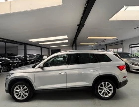 Skoda Kodiaq MATRIX* DISTR* CAM* MEMORY* KEYLESS* - 35000 € / 68454.05 лв. - 34285524 6 | Car24.bg Skoda Kodiaq MATRIX* DISTR* CAM* MEMORY* KEYLESS* - 35000 € / 68454.05 лв. - 34285524 6