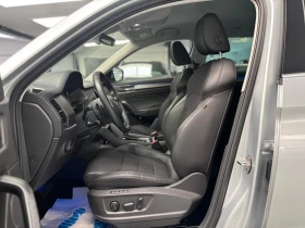 Skoda Kodiaq MATRIX* DISTR* CAM* MEMORY* KEYLESS* - 35000 € / 68454.05 лв. - 34285524 7 | Car24.bg Skoda Kodiaq MATRIX* DISTR* CAM* MEMORY* KEYLESS* - 35000 € / 68454.05 лв. - 34285524 7