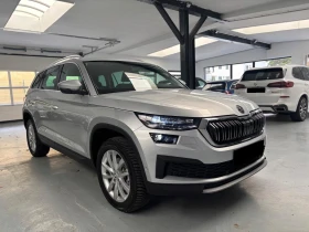 Skoda Kodiaq MATRIX* DISTR* CAM* MEMORY* KEYLESS* - 35000 € / 68454.05 лв. - 34285524 3 | Car24.bg Skoda Kodiaq MATRIX* DISTR* CAM* MEMORY* KEYLESS* - 35000 € / 68454.05 лв. - 34285524 3