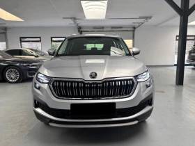 Skoda Kodiaq MATRIX* DISTR* CAM* MEMORY* KEYLESS* - 35000 € / 68454.05 лв. - 34285524 2 | Car24.bg Skoda Kodiaq MATRIX* DISTR* CAM* MEMORY* KEYLESS* - 35000 € / 68454.05 лв. - 34285524 2