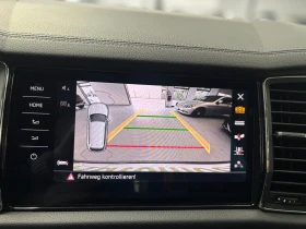 Skoda Kodiaq MATRIX* DISTR* CAM* MEMORY* KEYLESS* - 35000 € / 68454.05 лв. - 34285524 10 | Car24.bg Skoda Kodiaq MATRIX* DISTR* CAM* MEMORY* KEYLESS* - 35000 € / 68454.05 лв. - 34285524 10