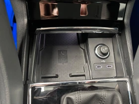 Skoda Kodiaq MATRIX* DISTR* CAM* MEMORY* KEYLESS* - 35000 € / 68454.05 лв. - 34285524 12 | Car24.bg Skoda Kodiaq MATRIX* DISTR* CAM* MEMORY* KEYLESS* - 35000 € / 68454.05 лв. - 34285524 12