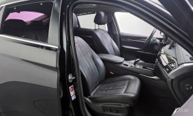 BMW X6 - 19125 € / 37405.25 лв. - 42724219 12 | Car24.bg BMW X6 - 19125 € / 37405.25 лв. - 42724219 12