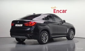 BMW X6 - 19125 € / 37405.25 лв. - 42724219 2 | Car24.bg BMW X6 - 19125 € / 37405.25 лв. - 42724219 2