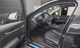 BMW X6 - 19125 € / 37405.25 лв. - 42724219 10 | Car24.bg BMW X6 - 19125 € / 37405.25 лв. - 42724219 10