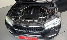 BMW X6 - 19125 € / 37405.25 лв. - 42724219 6 | Car24.bg BMW X6 - 19125 € / 37405.25 лв. - 42724219 6