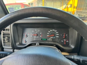 Jeep Wrangler 4.0b 177ks 105000km!!! - 13000 € / 25425.79 лв. - 64886988 8 | Car24.bg Jeep Wrangler 4.0b 177ks 105000km!!! - 13000 € / 25425.79 лв. - 64886988 8