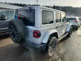 Jeep Wrangler SAHARA| PANO| ПОДГРЕВИ| CARFAX| - 32499 € / 63562.52 лв. - 60588376 3 | Car24.bg Jeep Wrangler SAHARA| PANO| ПОДГРЕВИ| CARFAX| - 32499 € / 63562.52 лв. - 60588376 3