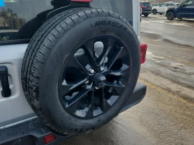 Jeep Wrangler SAHARA| PANO| ПОДГРЕВИ| CARFAX| - 32499 € / 63562.52 лв. - 60588376 5 | Car24.bg Jeep Wrangler SAHARA| PANO| ПОДГРЕВИ| CARFAX| - 32499 € / 63562.52 лв. - 60588376 5