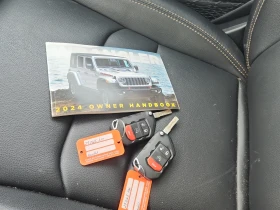 Jeep Wrangler SAHARA| PANO| ПОДГРЕВИ| CARFAX| - 32499 € / 63562.52 лв. - 60588376 15 | Car24.bg Jeep Wrangler SAHARA| PANO| ПОДГРЕВИ| CARFAX| - 32499 € / 63562.52 лв. - 60588376 15