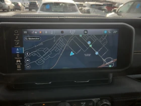 Jeep Wrangler SAHARA| PANO| ПОДГРЕВИ| CARFAX| - 32499 € / 63562.52 лв. - 60588376 10 | Car24.bg Jeep Wrangler SAHARA| PANO| ПОДГРЕВИ| CARFAX| - 32499 € / 63562.52 лв. - 60588376 10