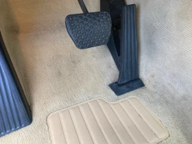 BMW X3 3.0i-Прочетете допълнителната информация!!! - 3499 € / 6843.45 лв. - 93997409 10 | Car24.bg BMW X3 3.0i-Прочетете допълнителната информация!!! - 3499 € / 6843.45 лв. - 93997409 10