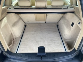 BMW X3 3.0i-Прочетете допълнителната информация!!! - 3499 € / 6843.45 лв. - 93997409 16 | Car24.bg BMW X3 3.0i-Прочетете допълнителната информация!!! - 3499 € / 6843.45 лв. - 93997409 16