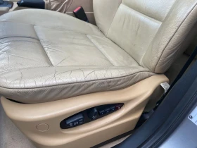 BMW X3 3.0i-Прочетете допълнителната информация!!! - 3499 € / 6843.45 лв. - 93997409 11 | Car24.bg BMW X3 3.0i-Прочетете допълнителната информация!!! - 3499 € / 6843.45 лв. - 93997409 11