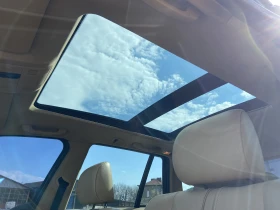 BMW X3 3.0i-Прочетете допълнителната информация!!! - 3499 € / 6843.45 лв. - 93997409 7 | Car24.bg BMW X3 3.0i-Прочетете допълнителната информация!!! - 3499 € / 6843.45 лв. - 93997409 7