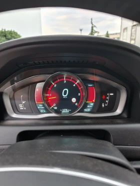 Volvo XC60 D4 Summum | Auto.bg — изображение 6 Volvo XC60 D4 Summum | Auto.bg — изображение 6
