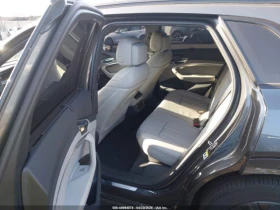 Audi Q8 * E-TRON* PRESTIGE* QUATTRO* | Auto.bg — изображение 13 Audi Q8 * E-TRON* PRESTIGE* QUATTRO* | Auto.bg — изображение 13