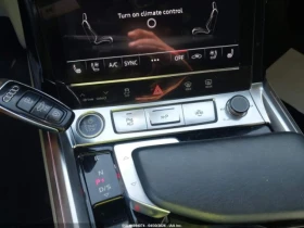 Audi Q8 * E-TRON* PRESTIGE* QUATTRO* | Auto.bg — изображение 10 Audi Q8 * E-TRON* PRESTIGE* QUATTRO* | Auto.bg — изображение 10