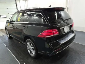 Mercedes-Benz GLE 400 AMG-LINE| 360| PANO| ПОДГРЕВИ| CARFAX - 21000 € / 41072.43 лв. - 65064532 6 | Car24.bg Mercedes-Benz GLE 400 AMG-LINE| 360| PANO| ПОДГРЕВИ| CARFAX - 21000 € / 41072.43 лв. - 65064532 6