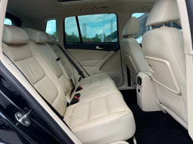 VW Tiguan 4MOTION | Auto.bg — изображение 10 VW Tiguan 4MOTION | Auto.bg — изображение 10