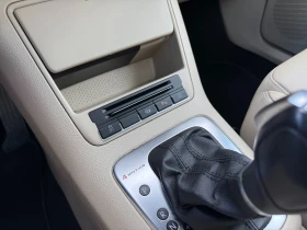 VW Tiguan 4MOTION | Auto.bg — изображение 15 VW Tiguan 4MOTION | Auto.bg — изображение 15