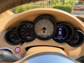 Porsche Cayenne Cayenne S | Auto.bg — изображение 8 Porsche Cayenne Cayenne S | Auto.bg — изображение 8