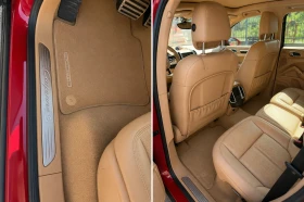 Porsche Cayenne Cayenne S | Auto.bg — изображение 10 Porsche Cayenne Cayenne S | Auto.bg — изображение 10