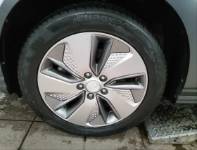 Hyundai Kona Style - 16400 € / 32075.61 лв. - 93353728 8 | Car24.bg Hyundai Kona Style - 16400 € / 32075.61 лв. - 93353728 8