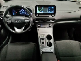 Hyundai Kona Style - 16400 € / 32075.61 лв. - 93353728 6 | Car24.bg Hyundai Kona Style - 16400 € / 32075.61 лв. - 93353728 6