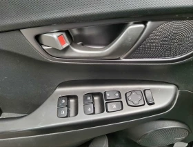 Hyundai Kona Style - 16400 € / 32075.61 лв. - 93353728 9 | Car24.bg Hyundai Kona Style - 16400 € / 32075.61 лв. - 93353728 9