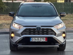 Toyota Rav4 Hybrid= 4x4= Panorama= Podgriavane= Full - 26499 € - 98868152 10 | Car24.bg Toyota Rav4 Hybrid= 4x4= Panorama= Podgriavane= Full - 26499 € - 98868152 10