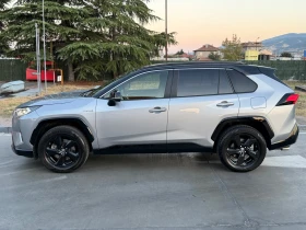 Toyota Rav4 Hybrid= 4x4= Panorama= Podgriavane= Full - 26499 € - 98868152 7 | Car24.bg Toyota Rav4 Hybrid= 4x4= Panorama= Podgriavane= Full - 26499 € - 98868152 7
