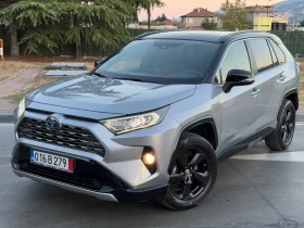 Toyota Rav4 Hybrid= 4x4= Panorama= Podgriavane= Full - 26499 € - 98868152 9 | Car24.bg Toyota Rav4 Hybrid= 4x4= Panorama= Podgriavane= Full - 26499 € - 98868152 9