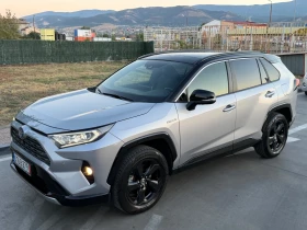 Toyota Rav4 Hybrid= 4x4= Panorama= Podgriavane= Full - 26499 € - 98868152 8 | Car24.bg Toyota Rav4 Hybrid= 4x4= Panorama= Podgriavane= Full - 26499 € - 98868152 8