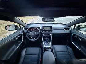 Toyota Rav4 Hybrid= 4x4= Panorama= Podgriavane= Full - 26499 € - 98868152 11 | Car24.bg Toyota Rav4 Hybrid= 4x4= Panorama= Podgriavane= Full - 26499 € - 98868152 11