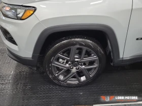 Jeep Compass - 25400 € - 59251519 6 | Car24.bg Jeep Compass - 25400 € - 59251519 6