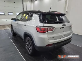Jeep Compass - 25400 € - 59251519 4 | Car24.bg Jeep Compass - 25400 € - 59251519 4