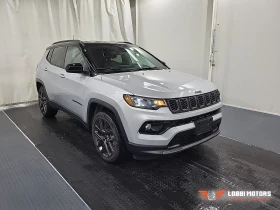 Jeep Compass - 25400 € - 59251519 2 | Car24.bg Jeep Compass - 25400 € - 59251519 2