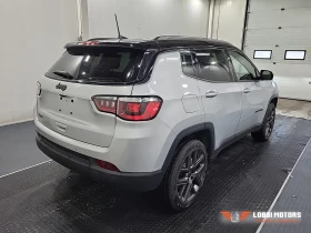 Jeep Compass - 25400 € - 59251519 3 | Car24.bg Jeep Compass - 25400 € - 59251519 3
