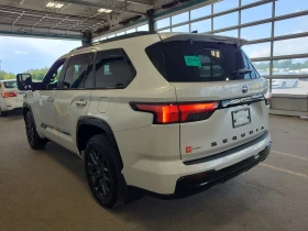 Toyota Sequoia * 4WD * CARFAX * БЕЗ ПЪРВОНАЧАЛНА ВНОСКА - 72000 € - 61484756 2 | Car24.bg Toyota Sequoia * 4WD * CARFAX * БЕЗ ПЪРВОНАЧАЛНА ВНОСКА - 72000 € - 61484756 2