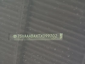Toyota Sequoia * 4WD * CARFAX * БЕЗ ПЪРВОНАЧАЛНА ВНОСКА - 72000 € - 61484756 15 | Car24.bg Toyota Sequoia * 4WD * CARFAX * БЕЗ ПЪРВОНАЧАЛНА ВНОСКА - 72000 € - 61484756 15