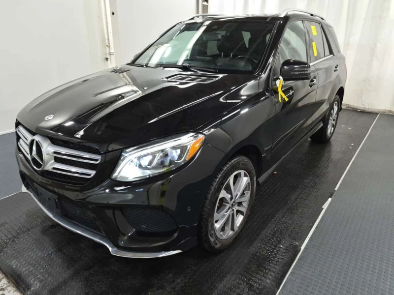 Mercedes-Benz GLE 400 AMG-LINE| 360| PANO| ПОДГРЕВИ| CARFAX - 21000 € / 41072.43 лв. - 65064532 1 | Car24.bg Mercedes-Benz GLE 400 AMG-LINE| 360| PANO| ПОДГРЕВИ| CARFAX - 21000 € / 41072.43 лв. - 65064532 1