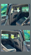 Обява за продажба на VW Tiguan 2.0 TDI DSG 4x4 ~31 500 лв. - изображение 11