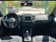 Обява за продажба на VW Tiguan 2.0 TDI DSG 4x4 ~31 500 лв. - изображение 6