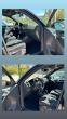 Обява за продажба на VW Tiguan 2.0 TDI DSG 4x4 ~31 500 лв. - изображение 10