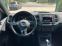Обява за продажба на VW Tiguan 2.0 TDI DSG 4x4 ~31 500 лв. - изображение 7