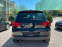Обява за продажба на VW Tiguan 2.0 TDI DSG 4x4 ~31 500 лв. - изображение 4