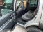 Обява за продажба на Land Rover Discovery 2.7 TDV6 SE ~9 000 лв. - изображение 11